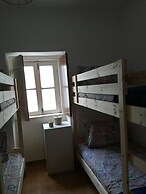 Carlos's Beach Hostel