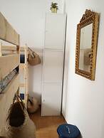 Carlos's Beach Hostel