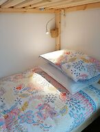 Carlos's Beach Hostel