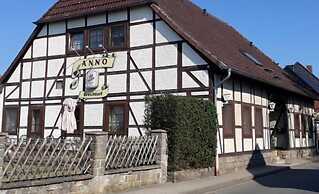 ANNO Brechtorf