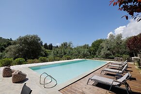 Luxury Villa Perla