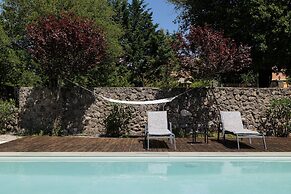 Luxury Villa Perla