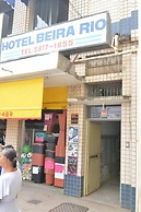 Hotel Beira Rio