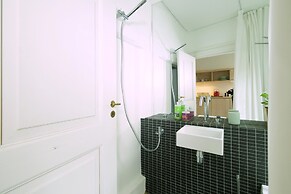 Central Canal Apartments 2