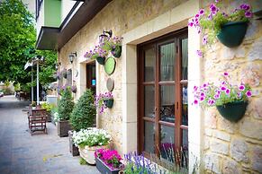 Villa Verde - Special Class