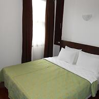 Villa Verde - Special Class