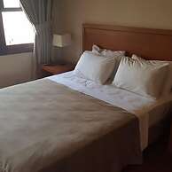 Villa Verde - Special Class