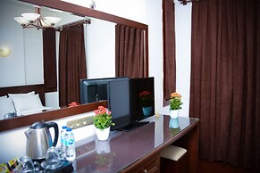 Villa Verde - Special Class