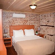 Villa Verde - Special Class