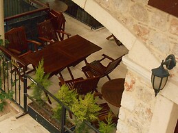 Villa Verde - Special Class