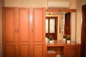 Villa Verde - Special Class