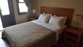 Villa Verde - Special Class