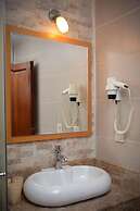 Villa Verde - Special Class