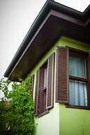 Villa Verde - Special Class