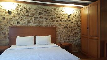 Villa Verde - Special Class