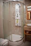 Villa Verde - Special Class