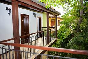 Villa Verde - Special Class