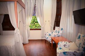 Villa Verde - Special Class