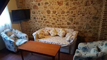 Villa Verde - Special Class