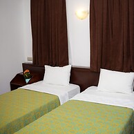 Villa Verde - Special Class