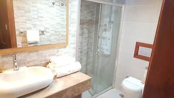 Villa Verde - Special Class