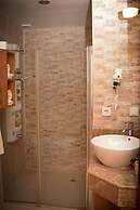 Villa Verde - Special Class