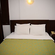 Villa Verde - Special Class