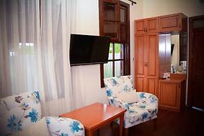 Villa Verde - Special Class