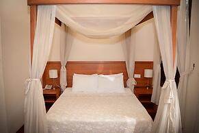 Villa Verde - Special Class