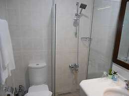 Villa Verde - Special Class