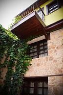 Villa Verde - Special Class