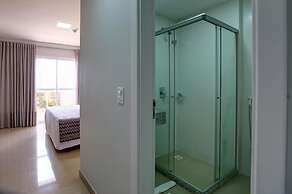 Advanced Hotel e Flats