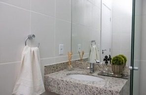 Advanced Hotel e Flats