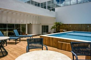 Advanced Hotel e Flats