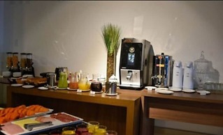 Advanced Hotel e Flats