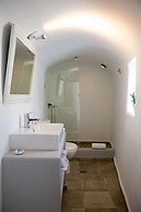 Il Melograno Traditional Cave House