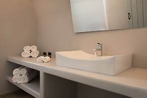 Il Melograno Traditional Cave House