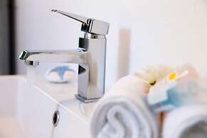 Il Melograno Traditional Cave House