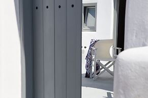 Il Melograno Traditional Cave House