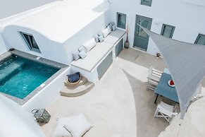 Il Melograno Traditional Cave House