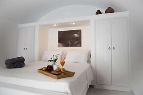 Il Melograno Traditional Cave House