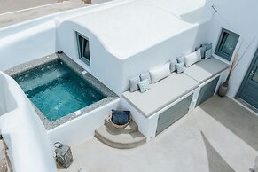 Il Melograno Traditional Cave House