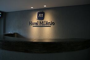 Hotel Milênio