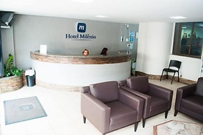 Hotel Milênio