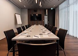 Courtyard by Marriott Reykjavik Keflavik Airport