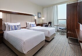 Courtyard by Marriott Reykjavik Keflavik Airport