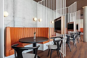 Courtyard by Marriott Reykjavik Keflavik Airport