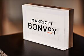 Courtyard by Marriott Reykjavik Keflavik Airport