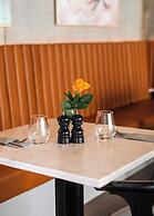 Courtyard by Marriott Reykjavik Keflavik Airport