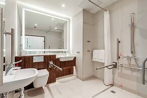 Courtyard by Marriott Reykjavik Keflavik Airport